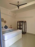 sunshine Homestay - B&B