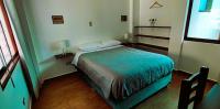 Doppelzimmer mit eigenem Bad