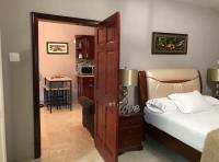 Kozy Escape - B&B Ocho Rios