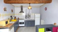 Gîte Les Mimosas - B&B