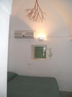 Villa mit 3 Schlafzimmern