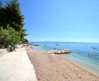 Apartment Čulić - B&B Podstrana