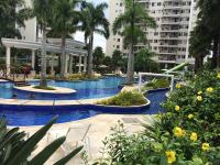 B&B Rio de Janeiro - Ap. Resort Recreio dos Bandeirantes - Bed and Breakfast Rio de Janeiro