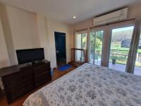 Habitación Doble con balcón