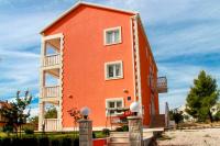 Apartments Viktoria - Chambres d’hôtes