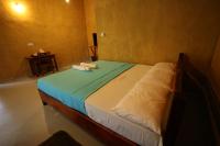 Deluxe Doppelzimmer