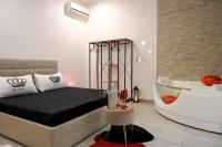 Momenti e wellness - B&B Siracusa