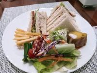 宜蘭頭城多一點民宿 - Ferienwohnung Toucheng