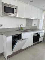 Appartement avec vue - B&B Obernai