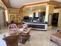 Apartment with sea view - B&B Hurghada