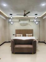 Estudio Doble Deluxe