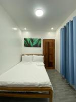 J&J Bed and Breakfast - B&B Coron