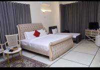 Bloom guest house - B&B