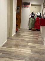 Appartamento con Balcone
