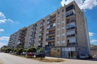 City apartman Modrica - B&B