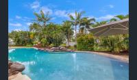 Strand Marina-Ground Floor with Courtyard - Chambres d’hôtes