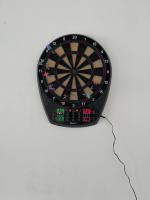 Maison 4ch/8pers Bourg de Baden - B&B Baden