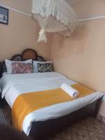 Appartement met 1 Slaapkamer