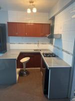 One-Bedroom Premium Apartment