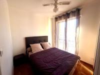 Appartement met 1 Slaapkamer