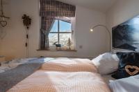 Haus Den Rappen - Chambres d’hôtes Fieberbrunn