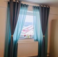 Hellen Studio Predeal - B&B Predeal