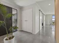 Modern and Spacious 4 bedroom Home only 2yo - B&B Distretto di New Plymouth