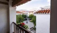 Limonero bnb - Chambres d'hôtes Gualchos