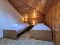 Appartamento con 3 Camere da Letto