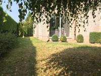 Villa in the Flemish Ardennes - B&B