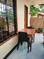 Blessed Villa El Nido - Ferienwohnung El Nido