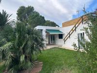 La Mandioca - B&B Calafat