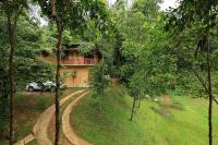 Duplex Vierpersoonskamer