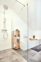 Ferienwohnung Muthenthaler, Wachau - Ferienwohnung