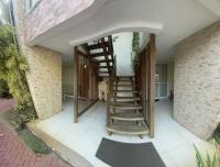 Laguna Ville 03,Itacimirim - B&B Itacimirim