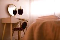Apartamento Familiar a pasos de la playa Torrequebrada - B&B