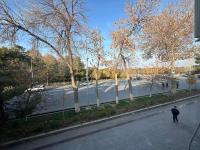 Apartments with Registan view - Chambres d’hôtes Samarcande