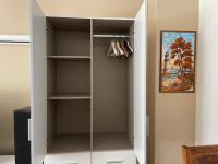 Modern and cozy apartment in good location - B&B Berlin