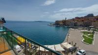 Casa Costanza - B&B Porto Santo Stefano