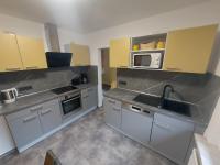 Superior Apartment (2-6 Personen)