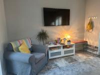 The Nook - B&B Keynsham