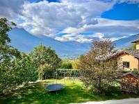 MontvieW - B&B