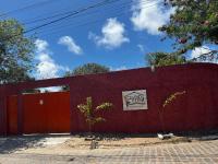 CASA DA PIPA - Bed and Breakfast