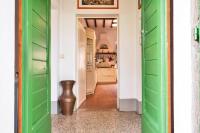 Appartement 3 Chambres