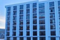 Alvina apartments - Chambres d’hôtes