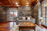 La Planta Vieja I - Bed and Breakfast La Orotava