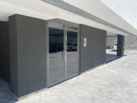 Bilocale con terrazzo e posto auto - La Bersagliera - Chambres d’hôtes