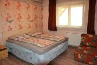 Two-Room Apartment