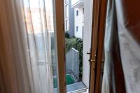 Staropramenna Garden Residence - Chambres d’hôtes