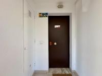 Vilamoura Grand Terrace with Pool by Homing - Ferienwohnung Vilamoura